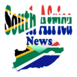 Logo of South Africa Newspapers android Application 